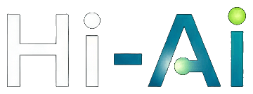 Hi-Ai